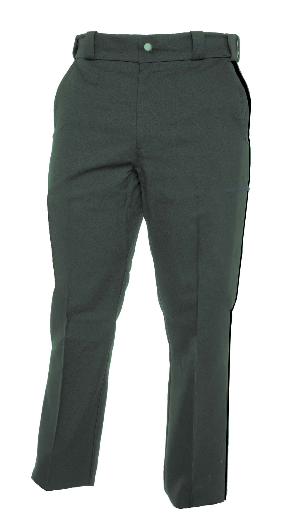 Elbeco CX360 Men's Covert Cargo Pants with Stripe