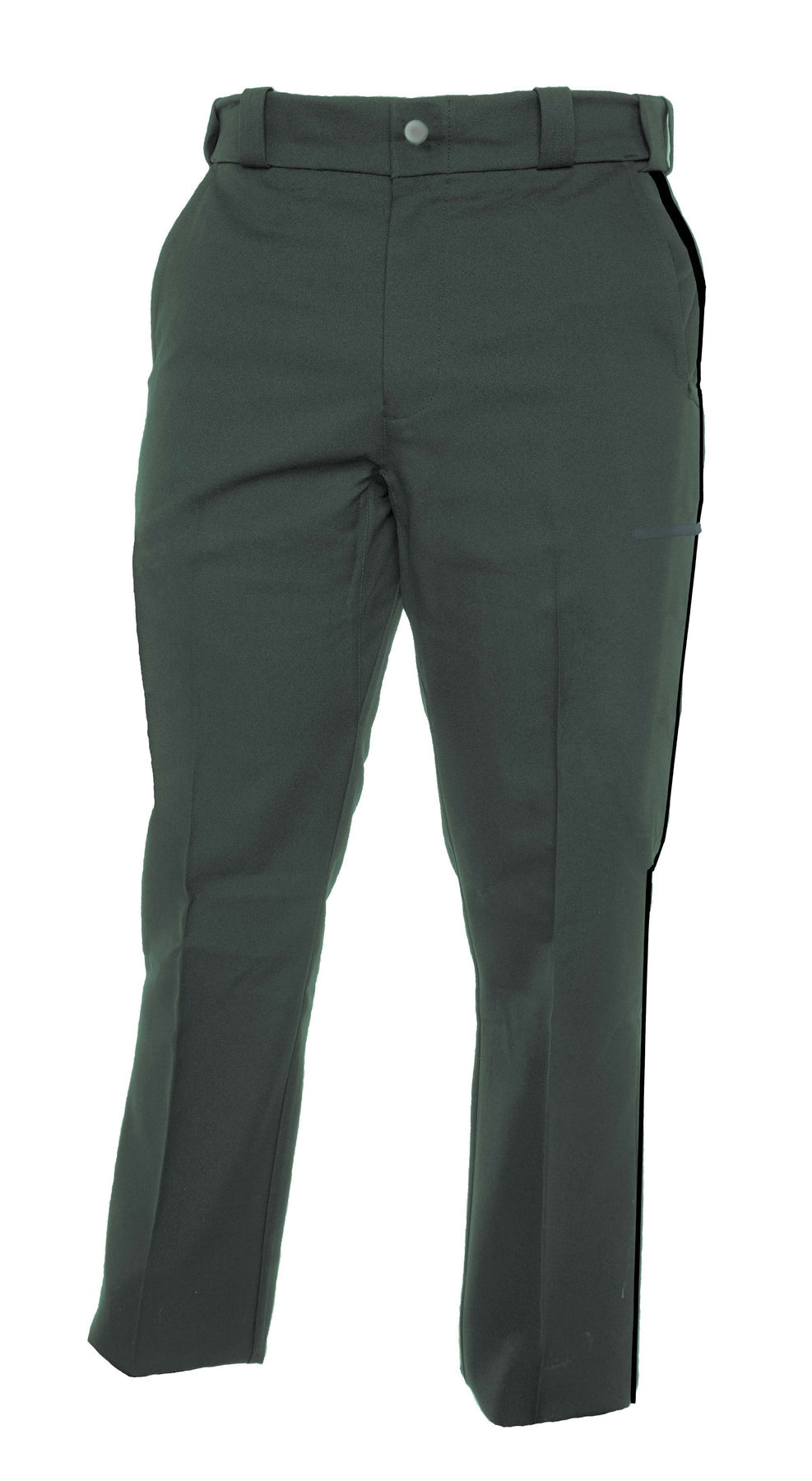 Elbeco CX360 Women's Covert Cargo Pants with Stripe