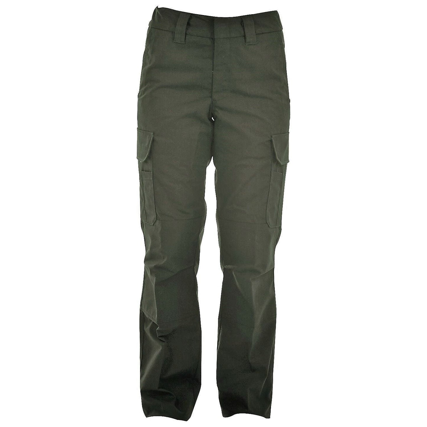 Elbeco ADU Women's RipStop Cargo Pants