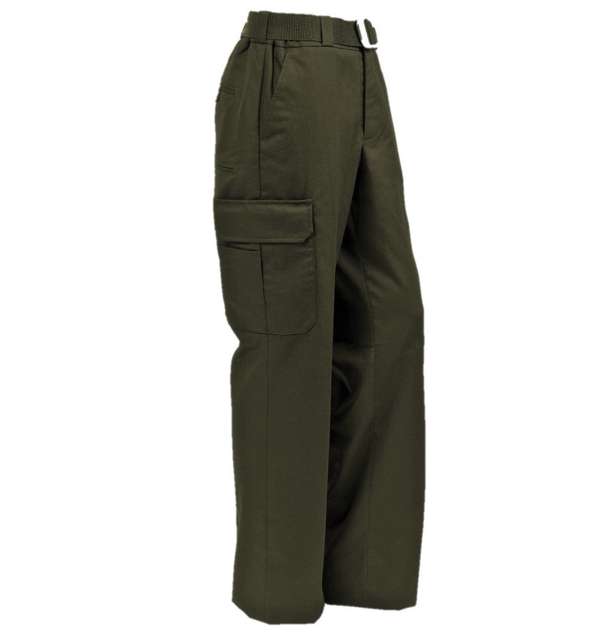 Elbeco Tek3 Men's Poly/Cotton Twill Cargo Pants