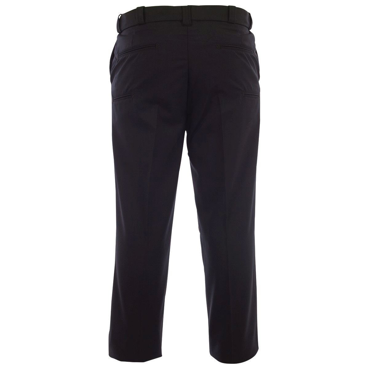 Elbeco Top Authority Polyester 6-Pocket Dress Pants