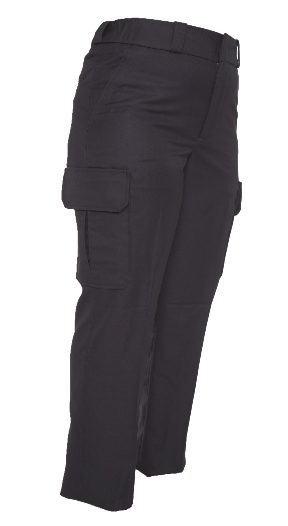 Elbeco DutyMaxx Women's Poly/Rayon Stretch Cargo Pants