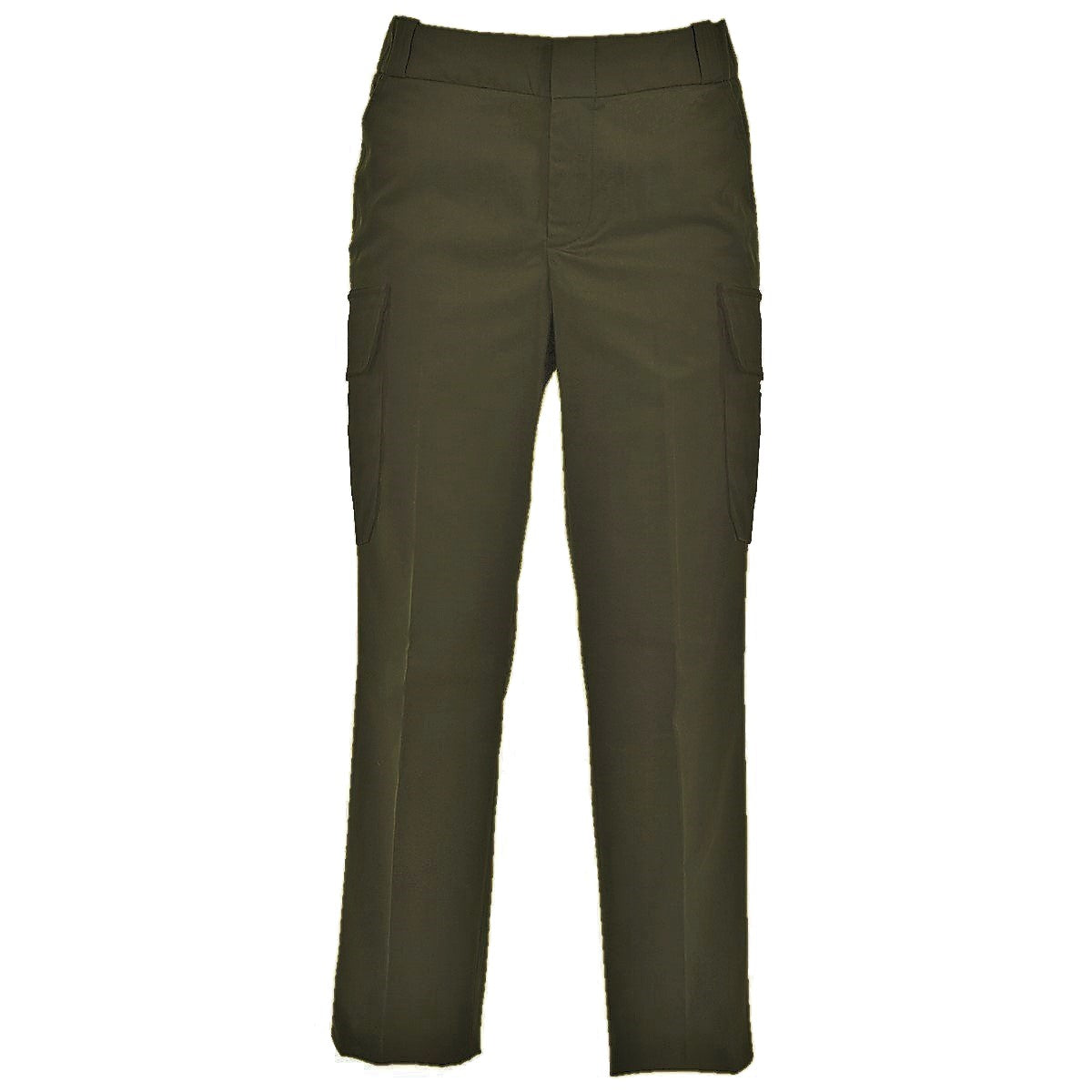 Elbeco Tek3 Women's Poly/Cotton Twill Cargo Pants