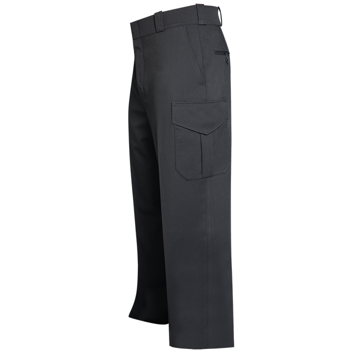 Flying Cross Valor 65% Poly/35% Cotton Men's Pants W/Cargo Pocket