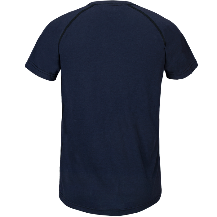 Flying Cross Performance Cross FR T-Shirt