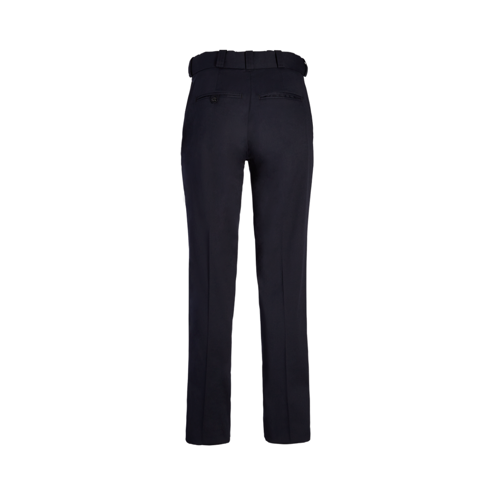 Flying Cross Core Flex Women's 4 Pocket Pant, LAPD Navy