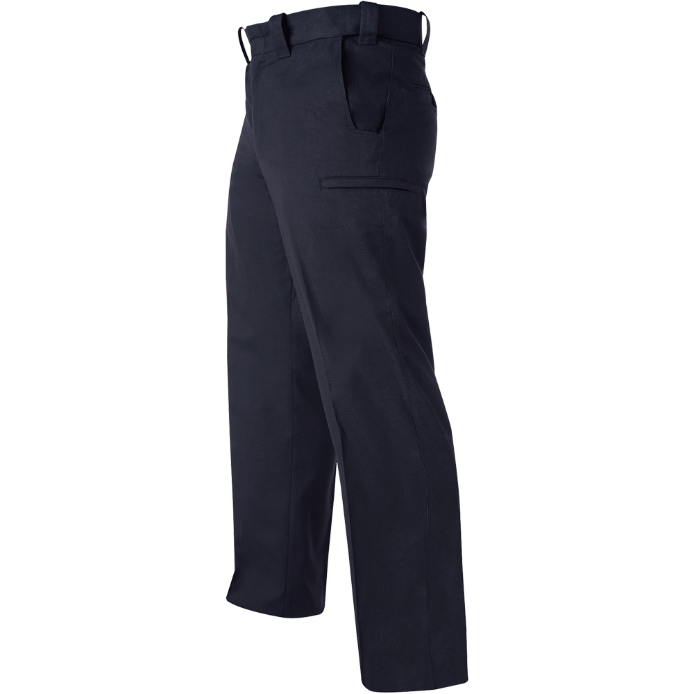 Flying Cross FX Flex Women's Class A 6 Pocket Pant, LAPD Navy