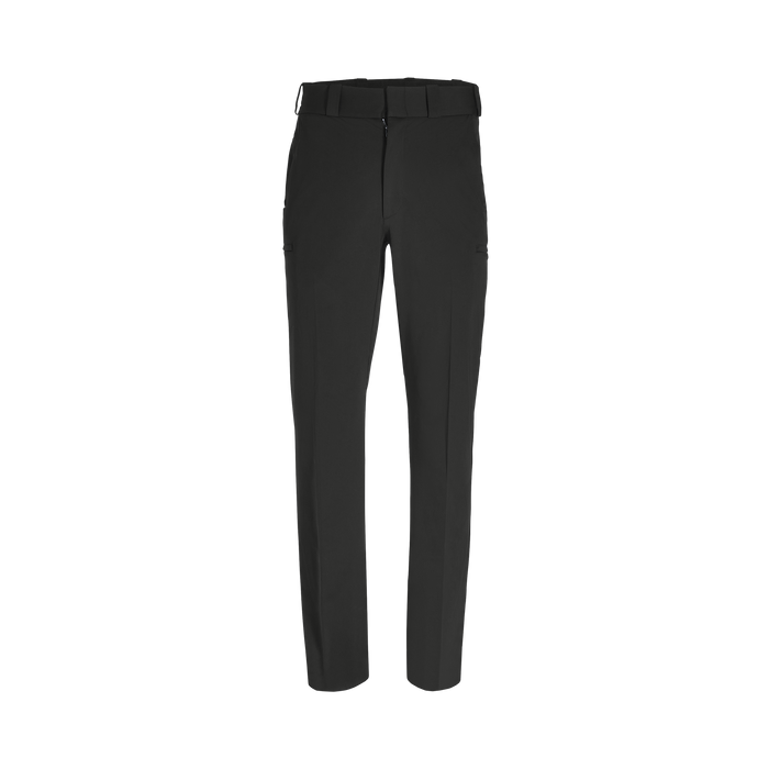 Flying Cross Power Flex Women's Class A 6 Pocket Pant, Black