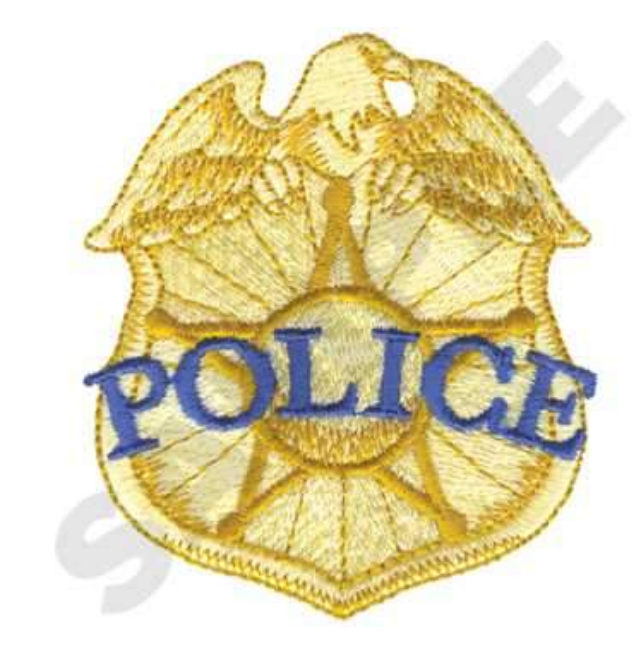 Carhartt® MEN'S BLANKET-LINED DETROIT JACKET - RELAXED FIT - DUCK - 1 WARM RATING