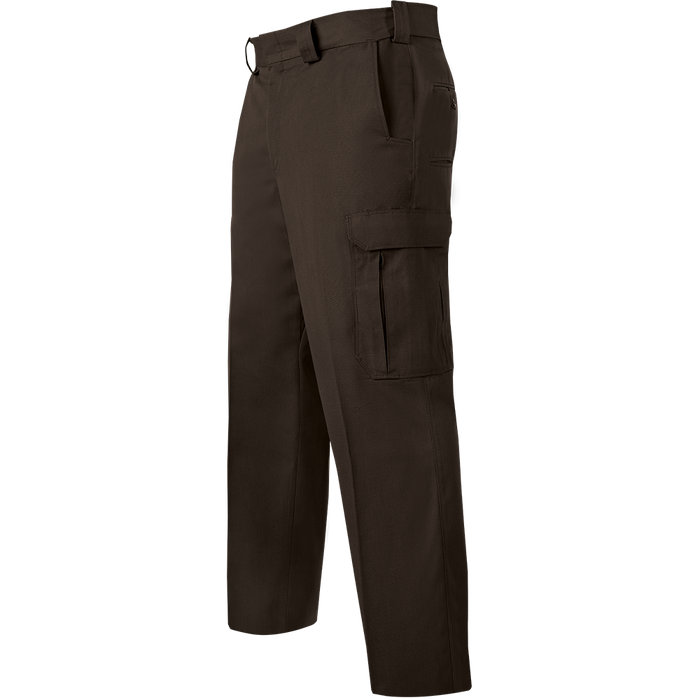 Flying Cross FX Flex Women's Class B Pant, Brown