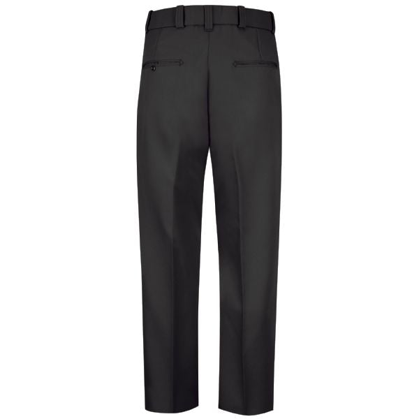 Horace Small Men's Sentry® Trouser - Black