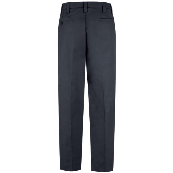 Horace Small Men's New Dimension® 4-Pocket Basic Trouser - Dark Navy