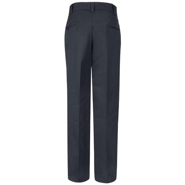 Horace Small Women's New Dimension® 4-Pocket Trouser - Dark Navy