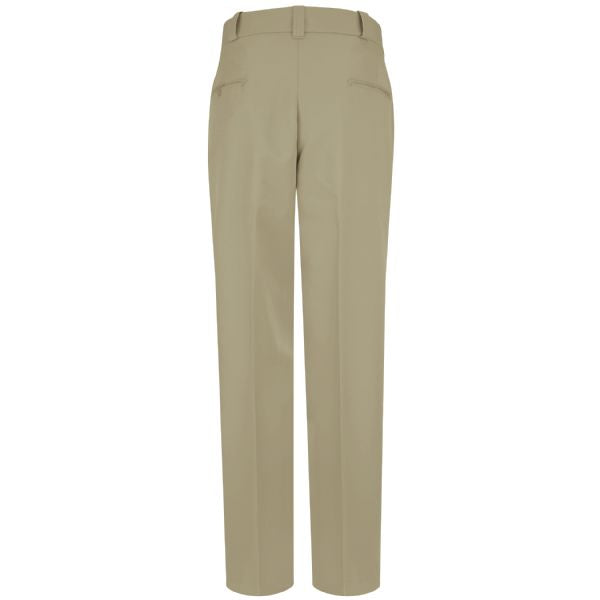 Horace Small Women's Sentry® Trouser - Silver Tan