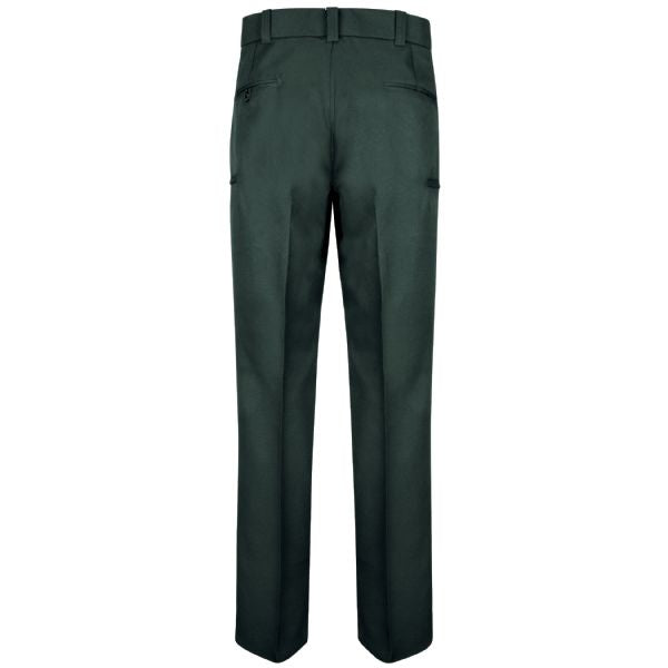 Horace Small Men's Sentry® Plus Hidden Cargo Pocket Trouser - Spruce Green