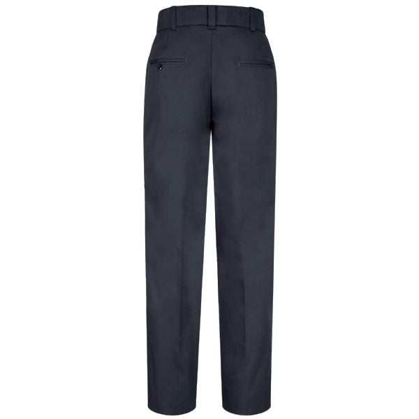 Horace Small Women's New Dimension® Plus 4-Pocket Trouser - Dark Navy