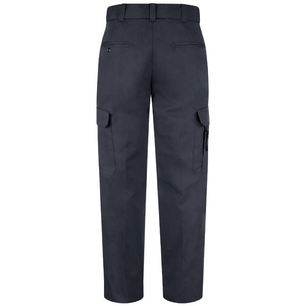 Horace Small Men's New Dimension® Plus EMT 6-Pocket Trouser - Dark Navy