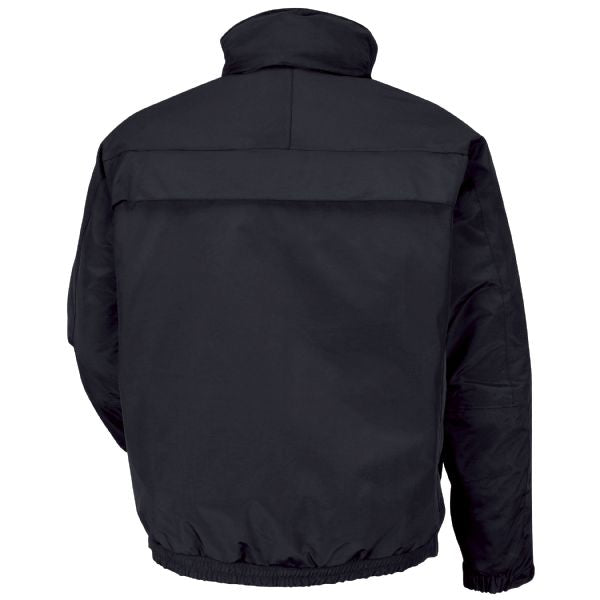 Horace Small 3-N-1 Jacket - Midnight