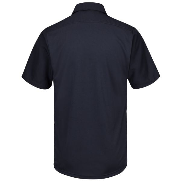 Horace Small Pro-Ops Uniform Base Layer Unisex Long Sleeve - Dark Navy