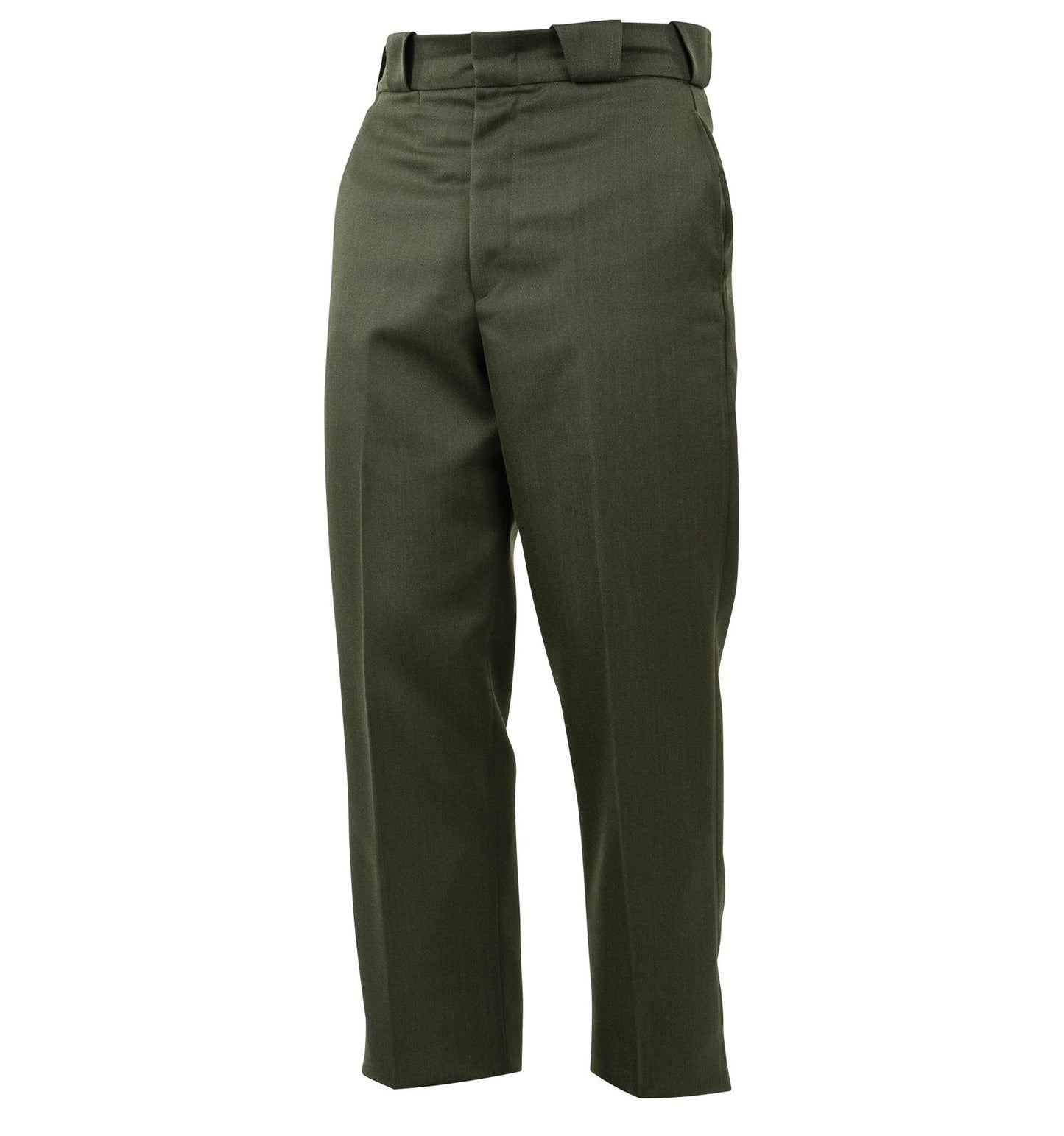 Elbeco LA County Sheriff Men's Poly/Wool Pants