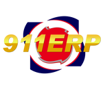 Emergency Responder Products | 911ERP