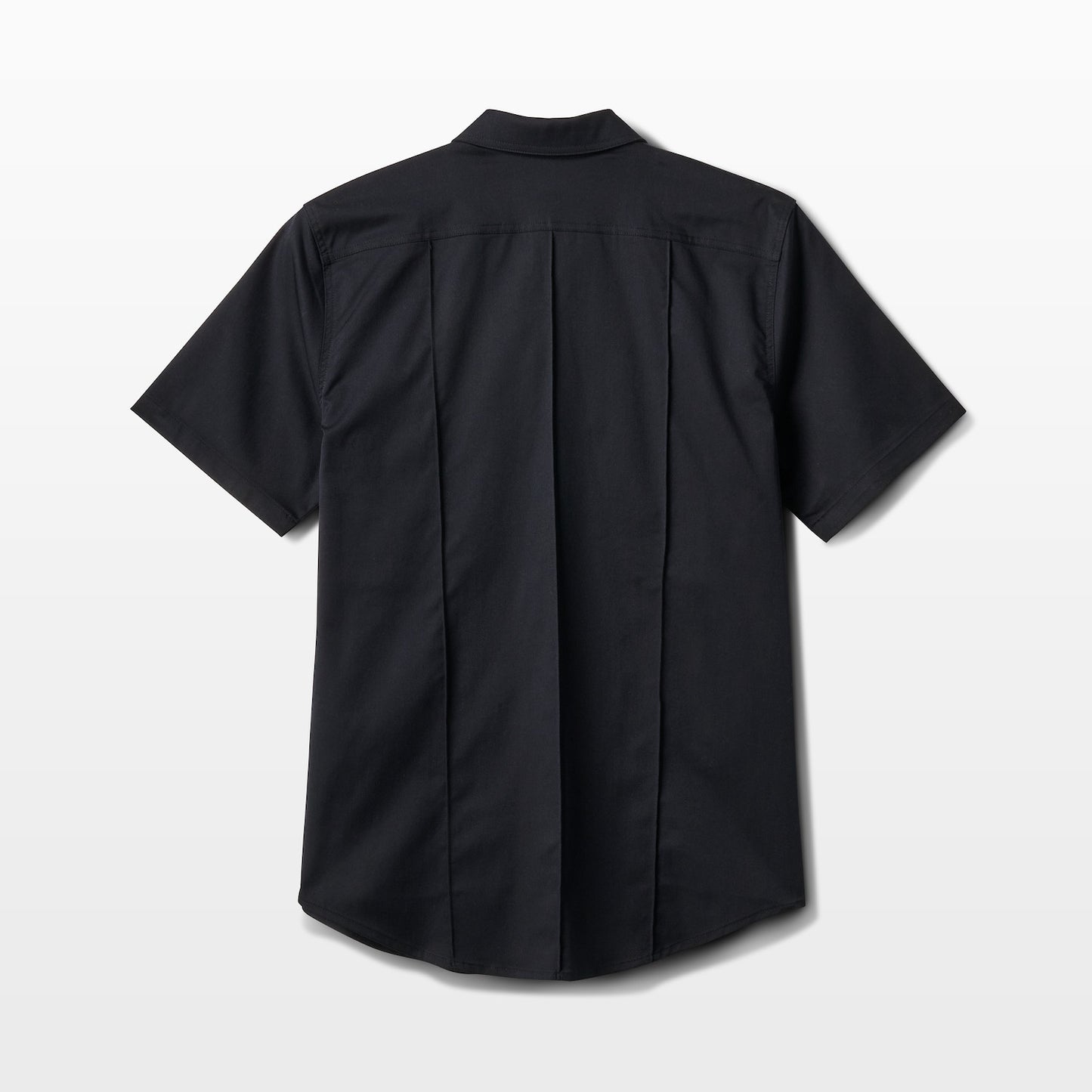 5.11 Stryke PDU TWL Men's SS Class B