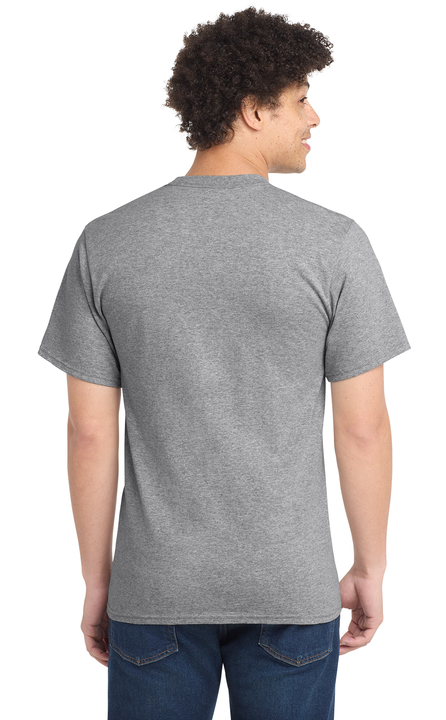 Port & Co™ Essential Tee