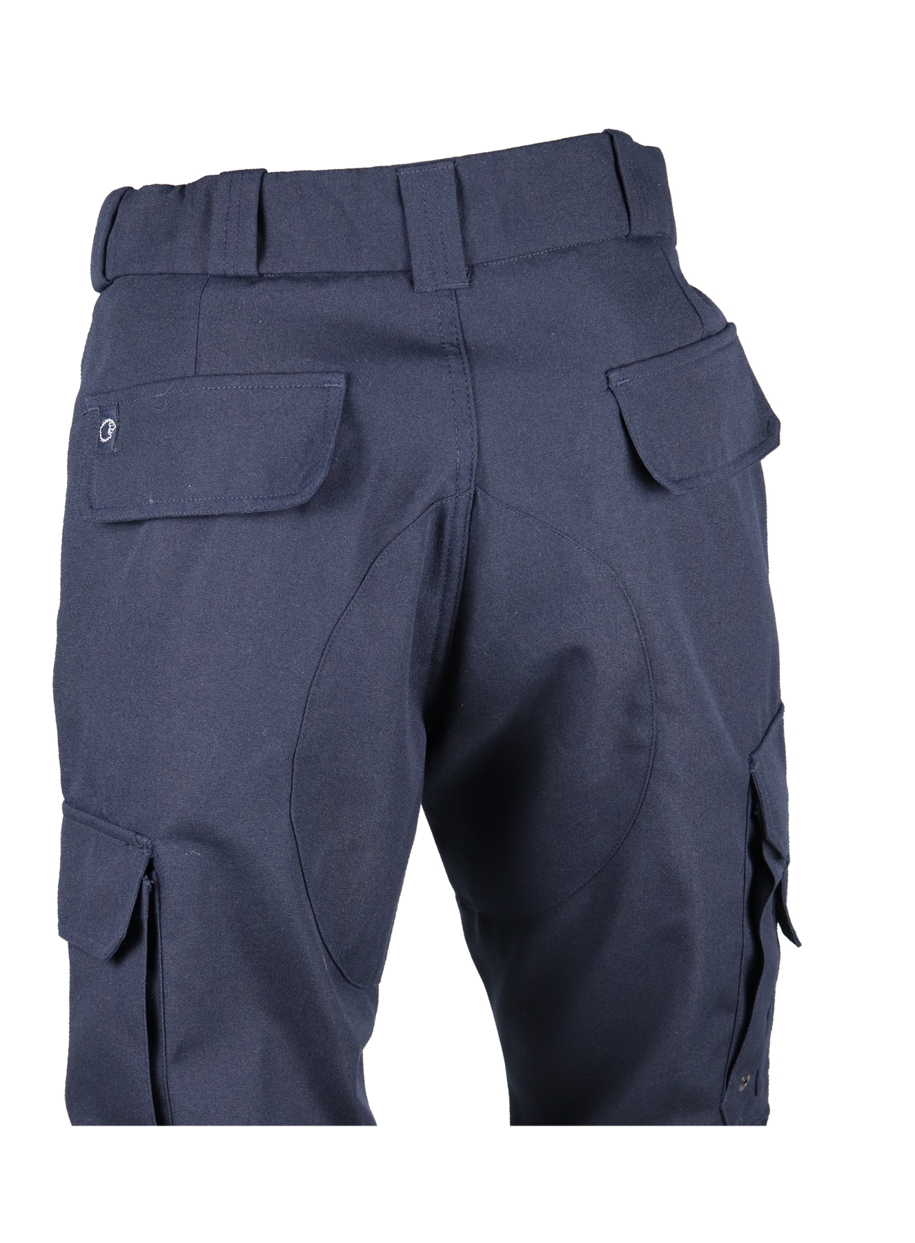 Elbeco HeroGuard DuPont Nomex Women's Tri-Certified Pants