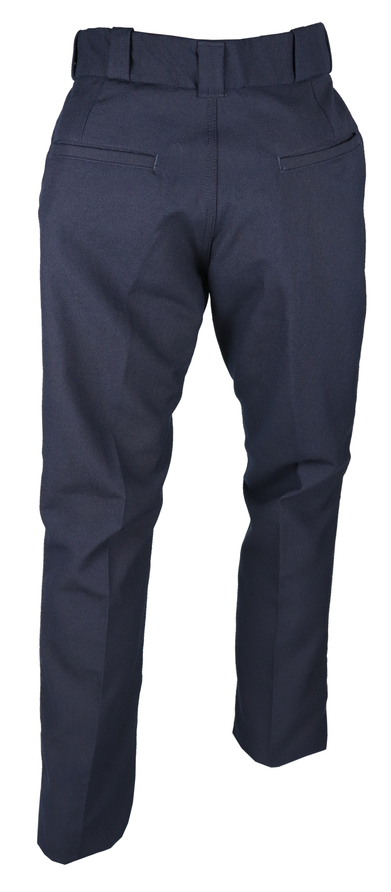 Elbeco HeroGuard DuPont Nomex Women's Duty Pants