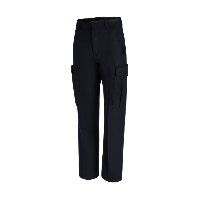 Flying Cross Prime Flex Poly/Wool Women's Class A Cargo Pant