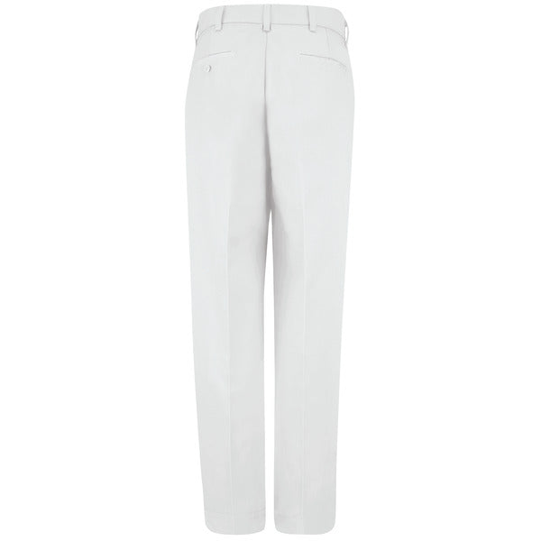 Red Kap Men's Dura-Kap® Industrial Pant