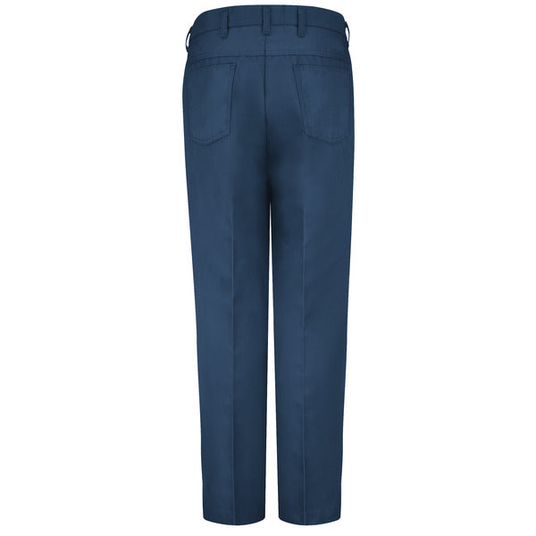 Red Kap Men's Jean-Cut Pant