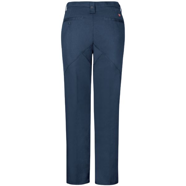 Red Kap Women's Utility Pant with MIMIX®