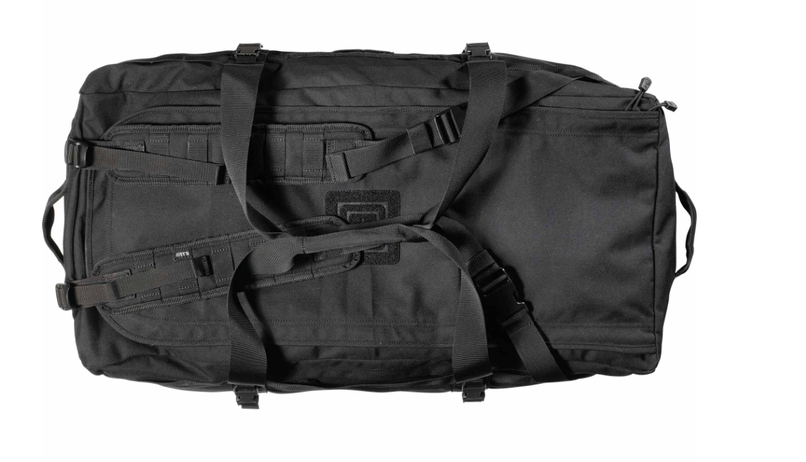 5.11 RUSH LBD Xray 106L