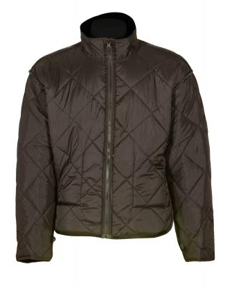 Spiewak Full Sleeve Liner with Collar