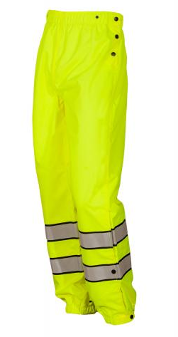 Spiewak VizGuard® Rainpant
