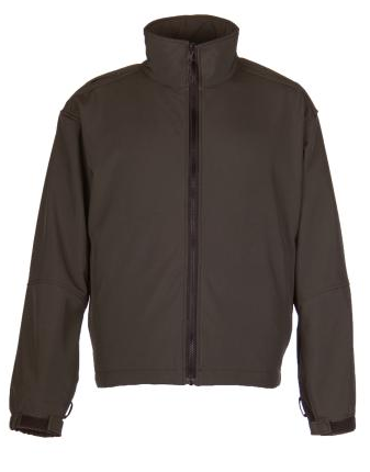 Spiewak Softshell Jacket/Liner