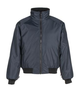 Spiewak Career Fashion Tritel® Systems Jacket/Liner