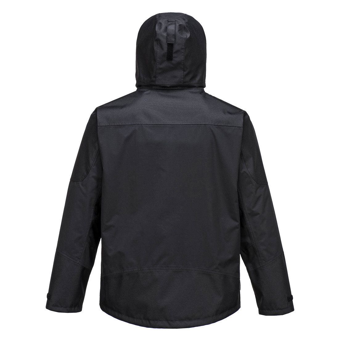 Portwest Radial 3-in-1 Jacket