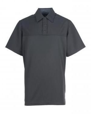 Spiewak Sorbtek EXS Stretch Ripstop Short-Sleeve Base Layer Polo