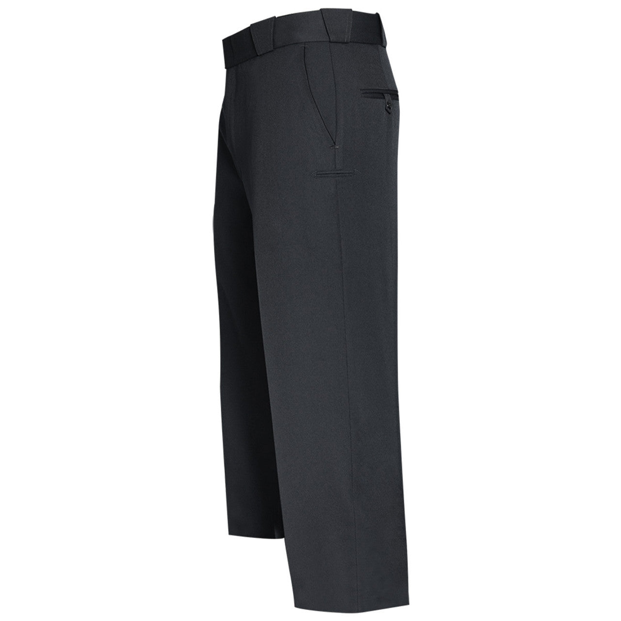 Flying Cross Sacramento County Class A Pants