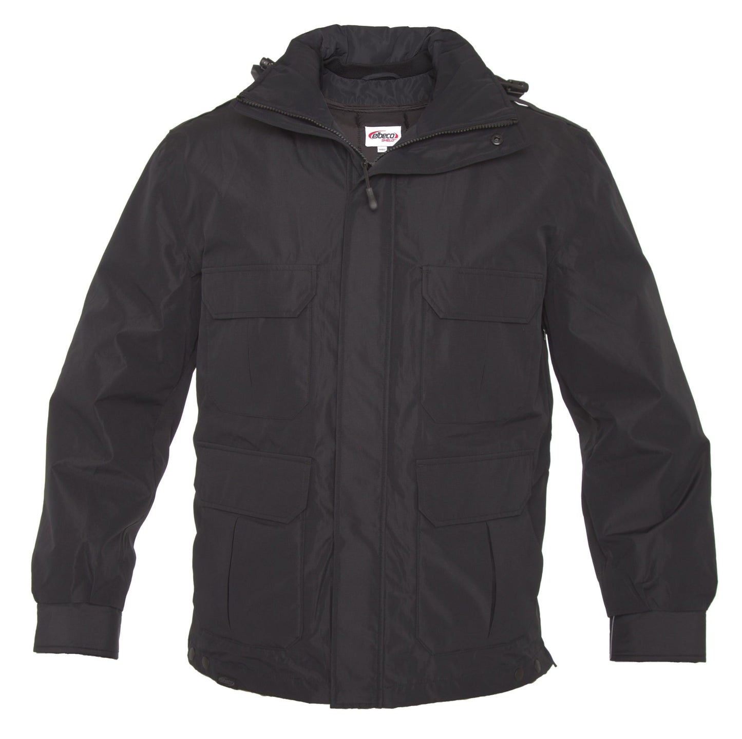 Elbeco Shield Duty Parka