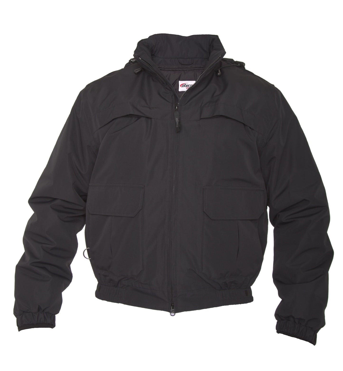 Elbeco Shield Genesis Jacket