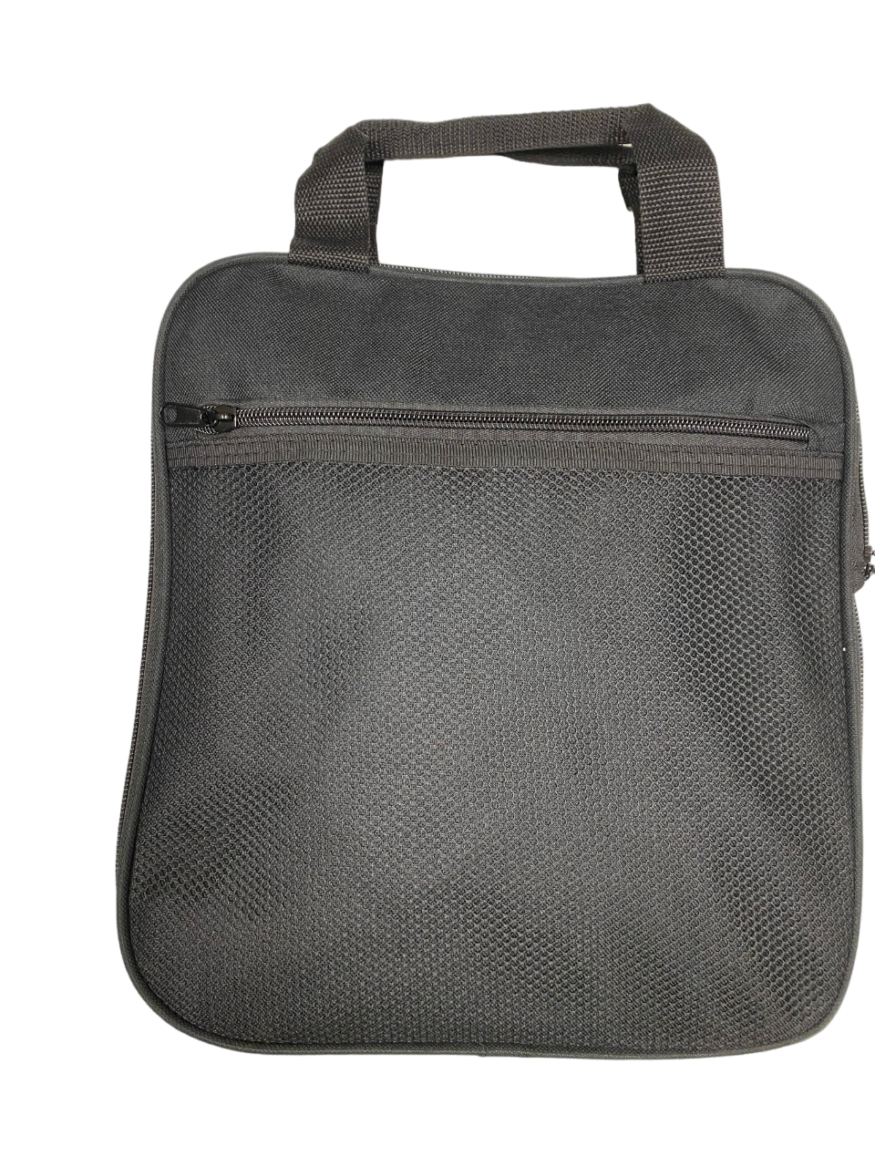 Port Authority® Packable Travel Duffel