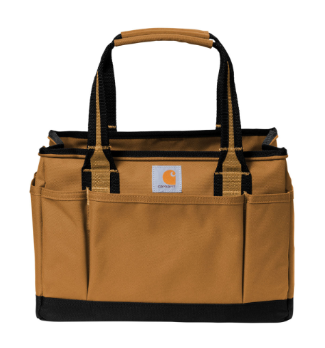 Carhartt® Utility Tote