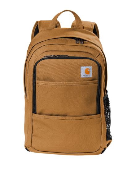 Carhartt® Foundry Series Backpack