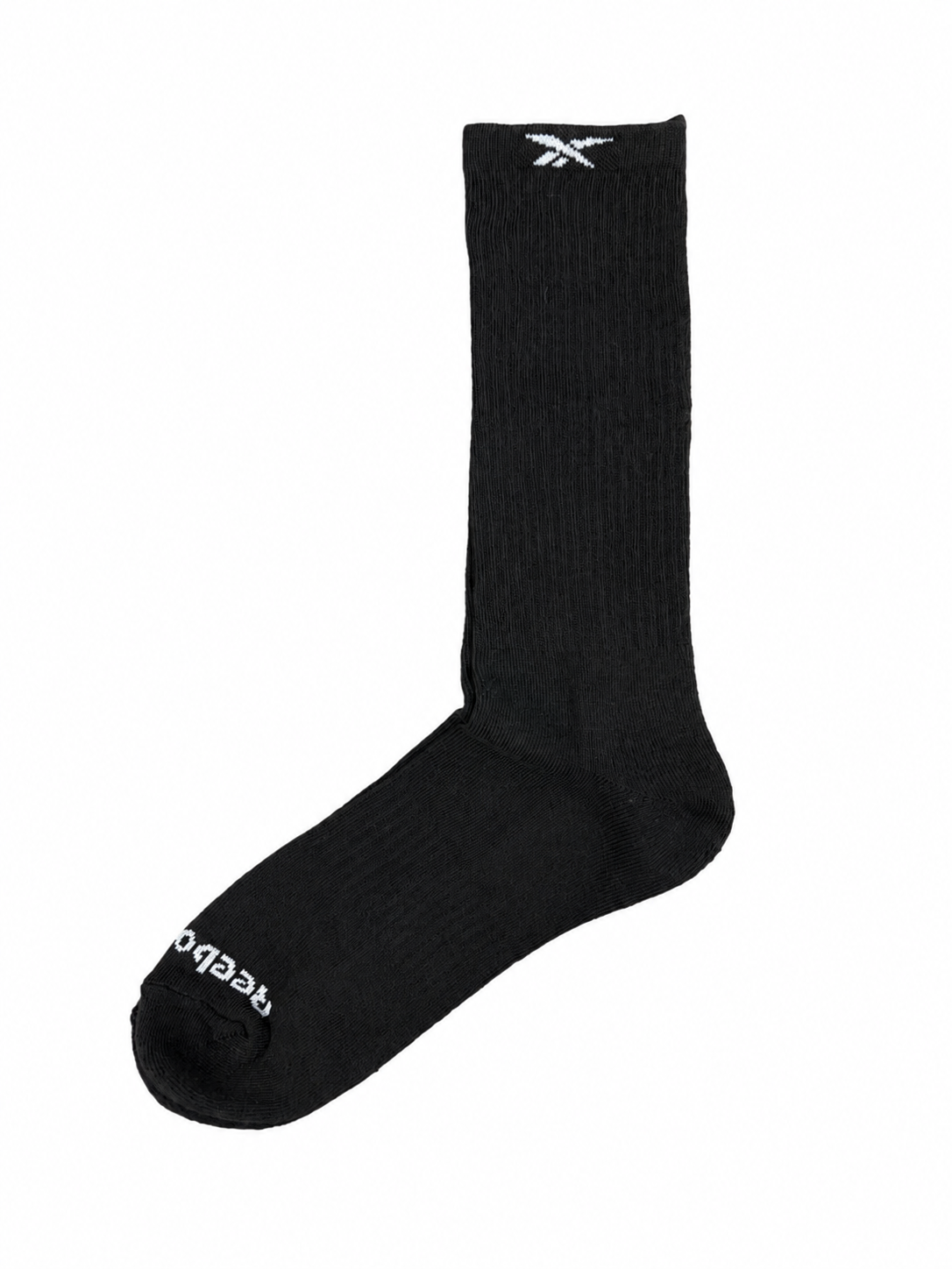 Reebok Men's Crew Socks