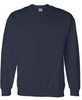 Gildan - DryBlend® Crewneck Sweatshirt