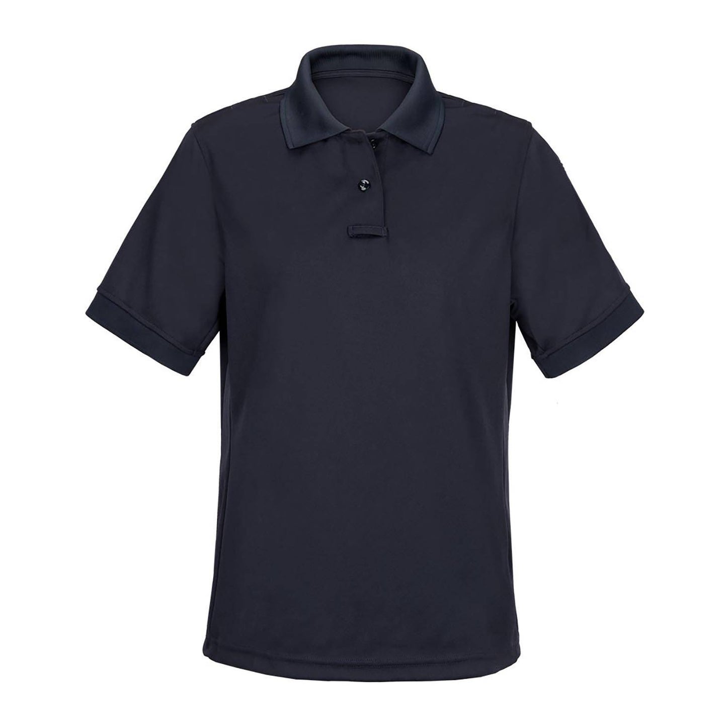 Flying Cross Women's Short Sleeve Impact Polo