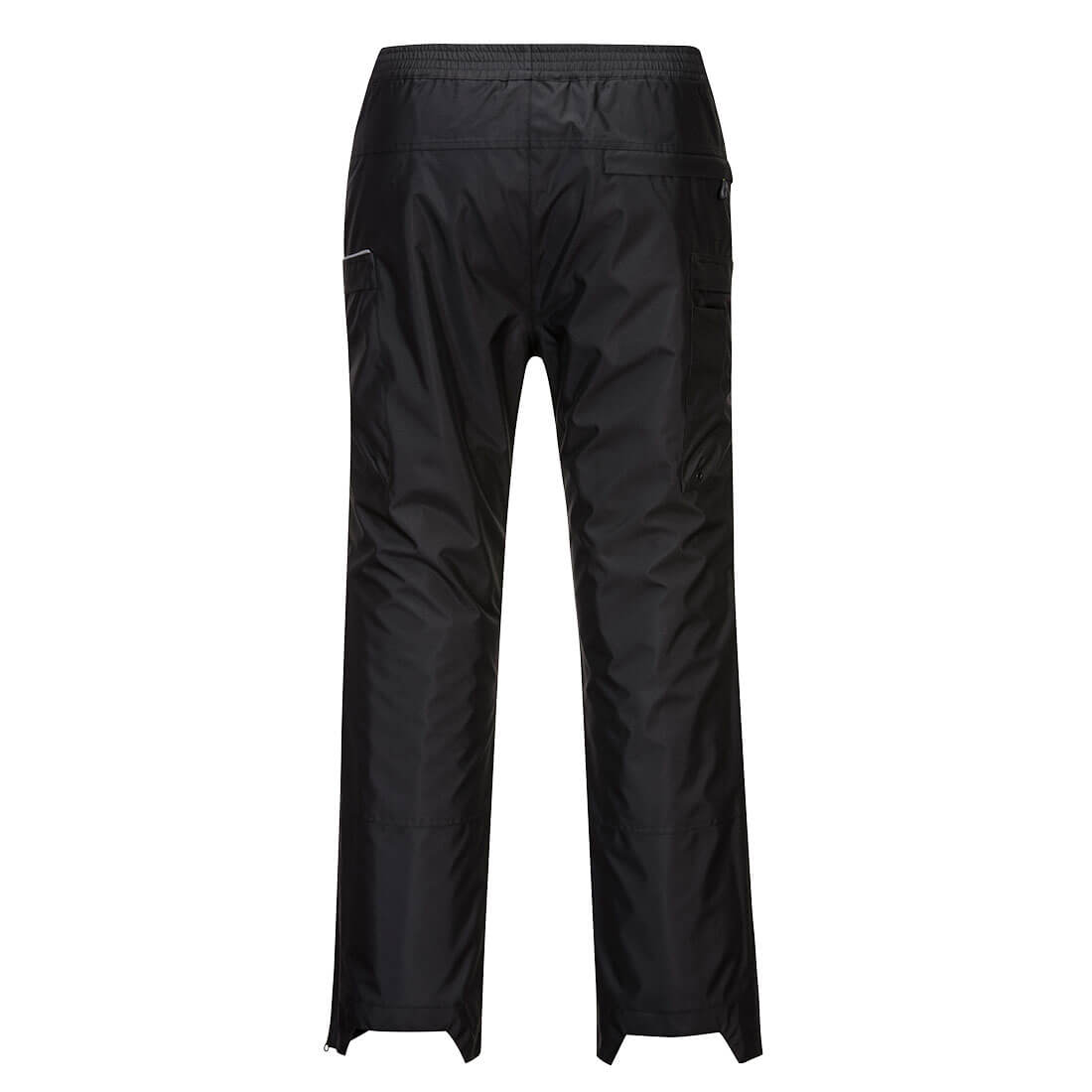 Portwest PW3 Rain Pants - Black